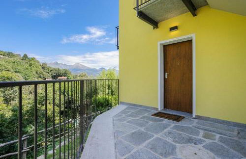 Cremia Suits by Halldis - Foto 23