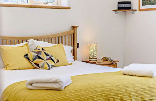 3 Bed in Barnstaple oc-82159 - Foto 16