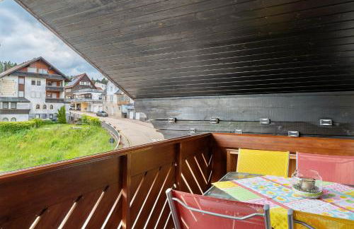 Haus Seiler - Foto 33