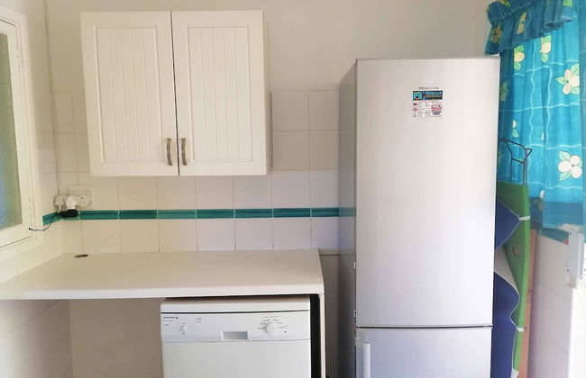 The Beach House - Photo 8