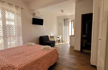 Casa "Paolo e Francesca" Monolocali - Foto 67