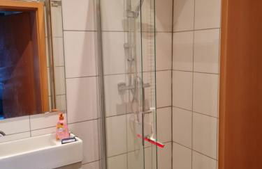 Ferienwohnung in der Ahornstrasse - Foto 8