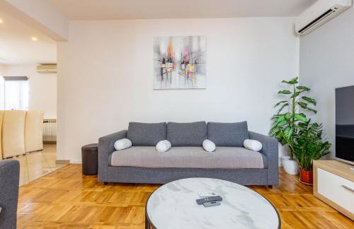 Serene Escape Near Zadar With Private Pool & Charming Outdoor Oasis - Foto 31