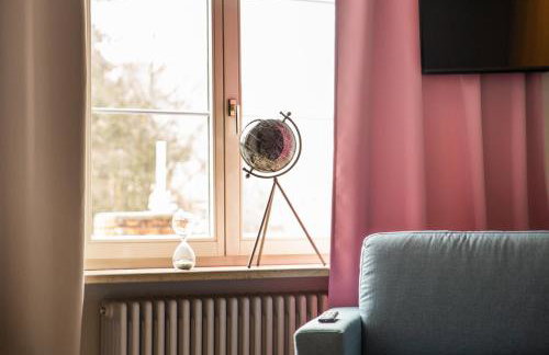 Apartment 5 - Foto 6