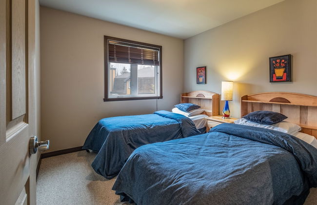 Borealis - RVMT - Foto 15