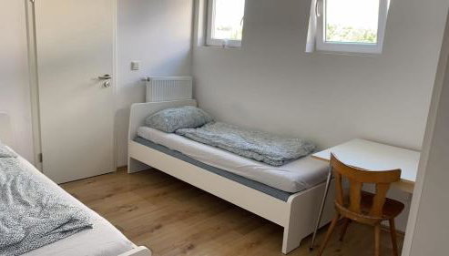 Hauptstraße 90 - Foto 5