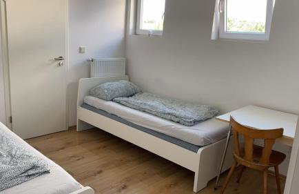 Hauptstraße 90 - Foto 5