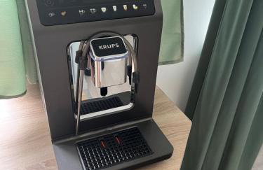 Apartament Piaskowa Mountain & Coffee - Foto 39