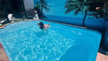 Alojamientos Rurales Vanesa 2 - Foto 3