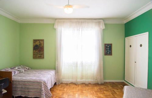 Flat Imperador - Foto 34