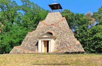 Ferienwohnung Garzau-Garzin - Foto 9