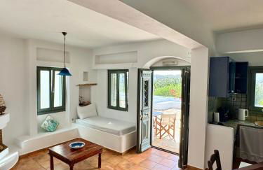 Niriedes Villas - Foto 49