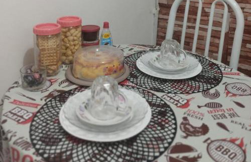 Apartamento com 3 quartos,piscinas de terça a quinta feira livre, garagem,portaria 24hrs - Foto 27