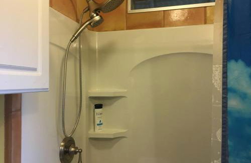 Lucy Fan Ohana - Photo 24