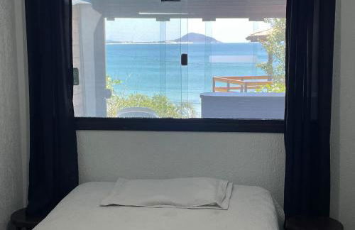 Barra Beach Club CASAS - Foto 14