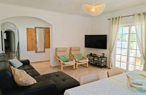 Vila Lana - Heated pool - Sea view - Two independent floors - Foto 31