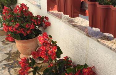 Apartments Haus Hagen - Photo 78