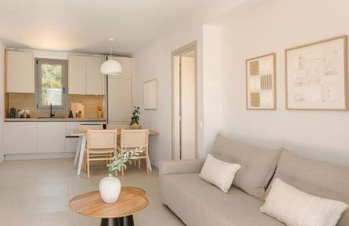 Ionian Treasure Suites - Foto 11