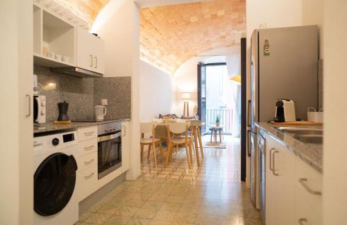 Ca lEspardenyer - Foto 48