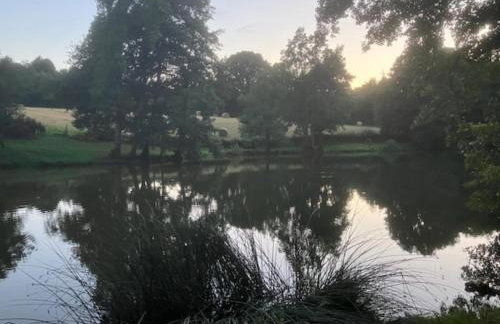 2 Bed in Bromyard oc-91816 - Foto 23