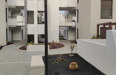 Serene Luxury Apartment with Pool - Viento Azul - Photo 38