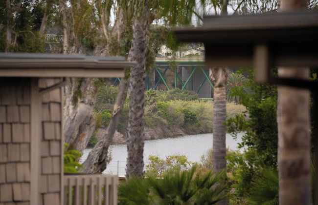 Oceanside Beach Condos - Foto 54