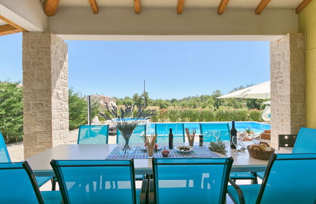 Villa 1404 - Foto 43