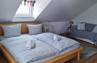 Villa Feyen in Trier - Foto 7