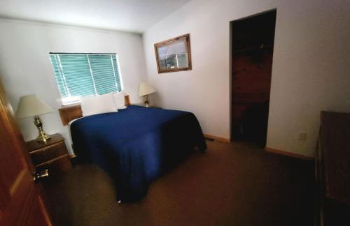 HTR Black Hills Resort - Foto 61