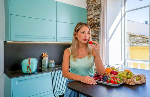 Apartamentos Turísticos Casa Arango - Foto 13