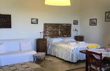 Welcome in Toscana - Foto 17