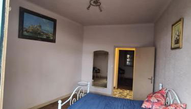 Spacious Luxury 2 bed appartment - Foto 5