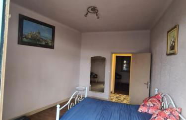 Spacious Luxury 2 bed appartment - Foto 5
