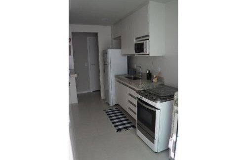 Apartamento pertinho da Praia do FORTE!(104) - Foto 28