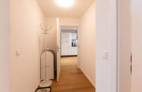 Authi's Stube - Foto 9