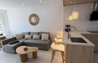 Apartamento Ronda III - Photo 16