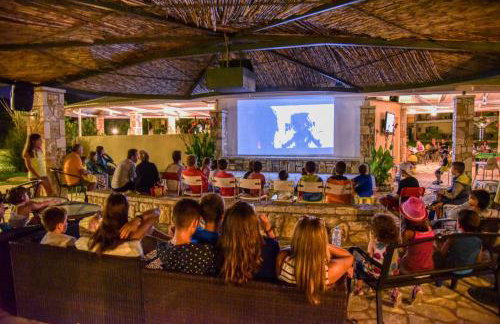 Perdika Resort - Foto 23