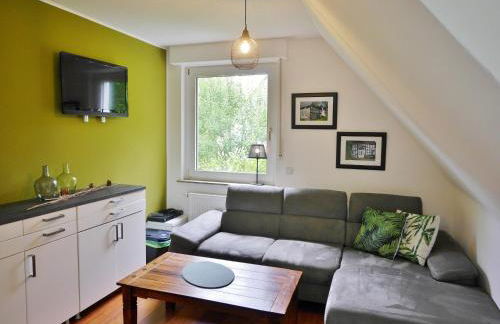 Die HAMMERHÜTTE - Foto 25