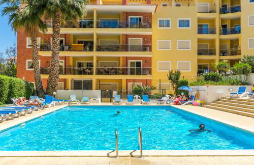 Valente Patio Apartment - Foto 30