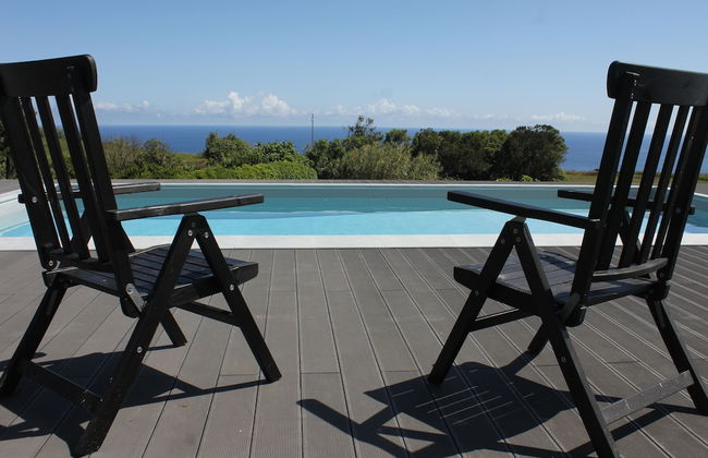 Casas do Forneiro - Foto 46