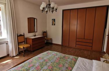 Appartamento Corte - Foto 12