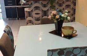 Cantinho da paz - Foto 6