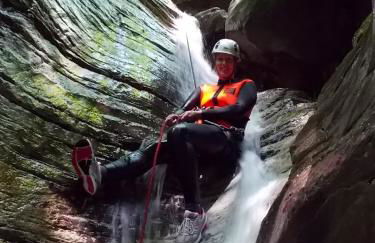 La Locanda del Moro - Foto 77