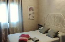 Vegas de la Alcarria - Foto 10