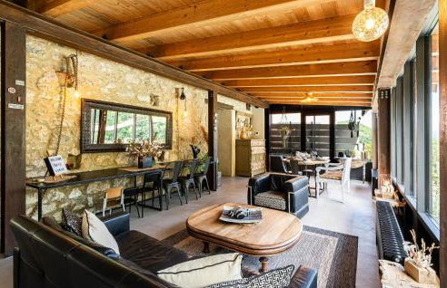 3 Bedroom Awesome Home In Filignano - Foto 17