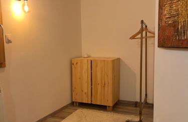 Maison de montagne Alpes du sud/station Les Orres - Photo 21