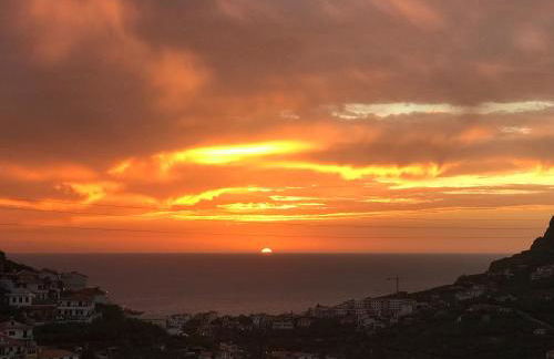 Ocean View Flat - Foto 10