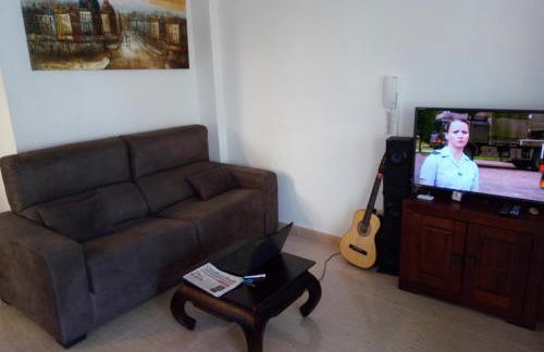 Casa Montemar Algorfa Spain - Foto 4