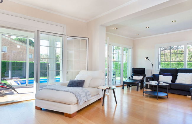 Holiday Home Amsterdam by Interhome - Foto 19