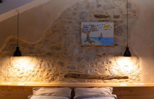 Casa Vacanza Vecchia Mura - Foto 8